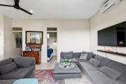 Top Beechmont