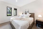 Top Penrith