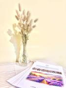 Top Aix-en-Provence Top Aix-en-Provence