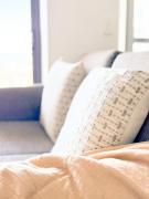 Direct Story Bridge Views - Sleeps 6 - Parking - Resort