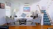 Top Cape May
