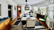Top Cape May