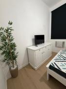 Apartment 150m from Copacabana Beach!