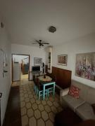 Departamento Mi Casa