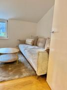Top Dornbirn