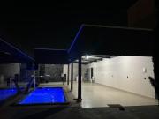 Espaço de Eventos WL Eventos