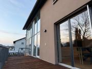 Top Dornbirn