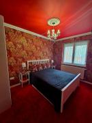 Top Hajdúszoboszló Top Hajdúszoboszló