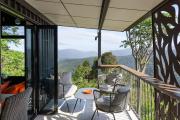 Top Beechmont