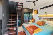 Top Beechmont