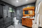 Top Beechmont