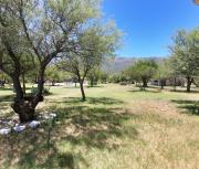 Top San Francisco del Monte de Oro