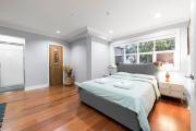 Top Vancouver