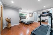Top Vancouver