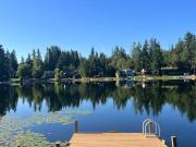 Top Renton