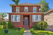 Top Teaneck