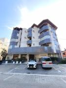 Apartamento Canasvieiras 204