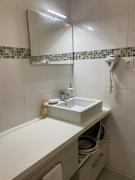 Le Spacieux - T1 Moderne et Cosy