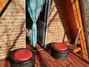 Top Arroyo de Los Patos