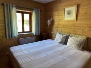 Top Rombach-le-Franc Top Rombach-le-Franc