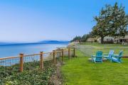 Top Oak Harbor