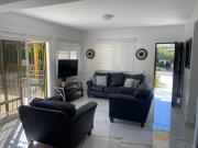 Luxury Villa in Muñoz, Puerto Plata