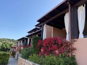 Top Cannigione Top Cannigione