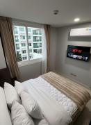 Top Jomtien Beach Top Jomtien Beach