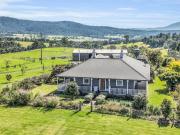 Carinya - 1154 Cobargo Bermagui Road