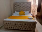 Heri Ngong Heights 5th floor