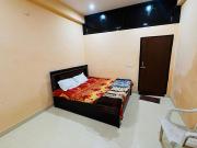 Shri Bala Ji Guest House