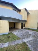 Duplex Catamarca