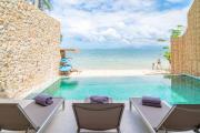 Top Koh Samui