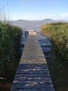 unit_type_semidetached_house Balatonmariafuerdo 54984