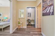 Top Kissimmee