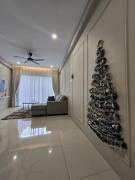 3 Bed Rooms Cozy Unit The Cove