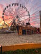 Top Siófok Top Siófok