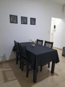 Microcentro Mar del Plata a pasos de la playa y peatonal