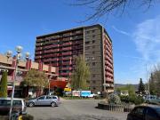 Ferienwohnung Ground B-104 im Taunusblick 5 - mit Pool und Sauna