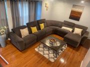 Black Knight Army West Point