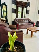Liora Home 4BR Private Villa Walk to Kabalana Surf Beach