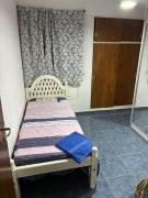 Ubicación inmejorable