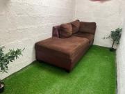 Top San Pedro de Atacama