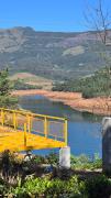 Top Ooty