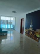 Suite Apartment near to the beach