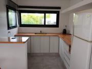 Hermosa casa para 6 personas