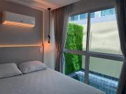 Stay beach Porto de Galinhas