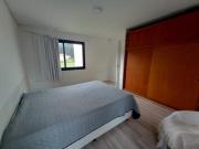 Top Mar del Plata