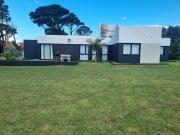 Top Mar del Plata