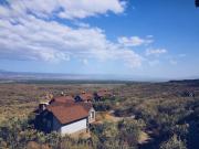 Tranquil Three Bedroom Villa